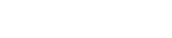 WICHTIG & RICHTIG