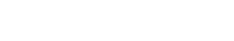 LEISTUNGEN