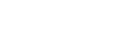 SANITÄR