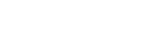 WASSERTECHNIK
